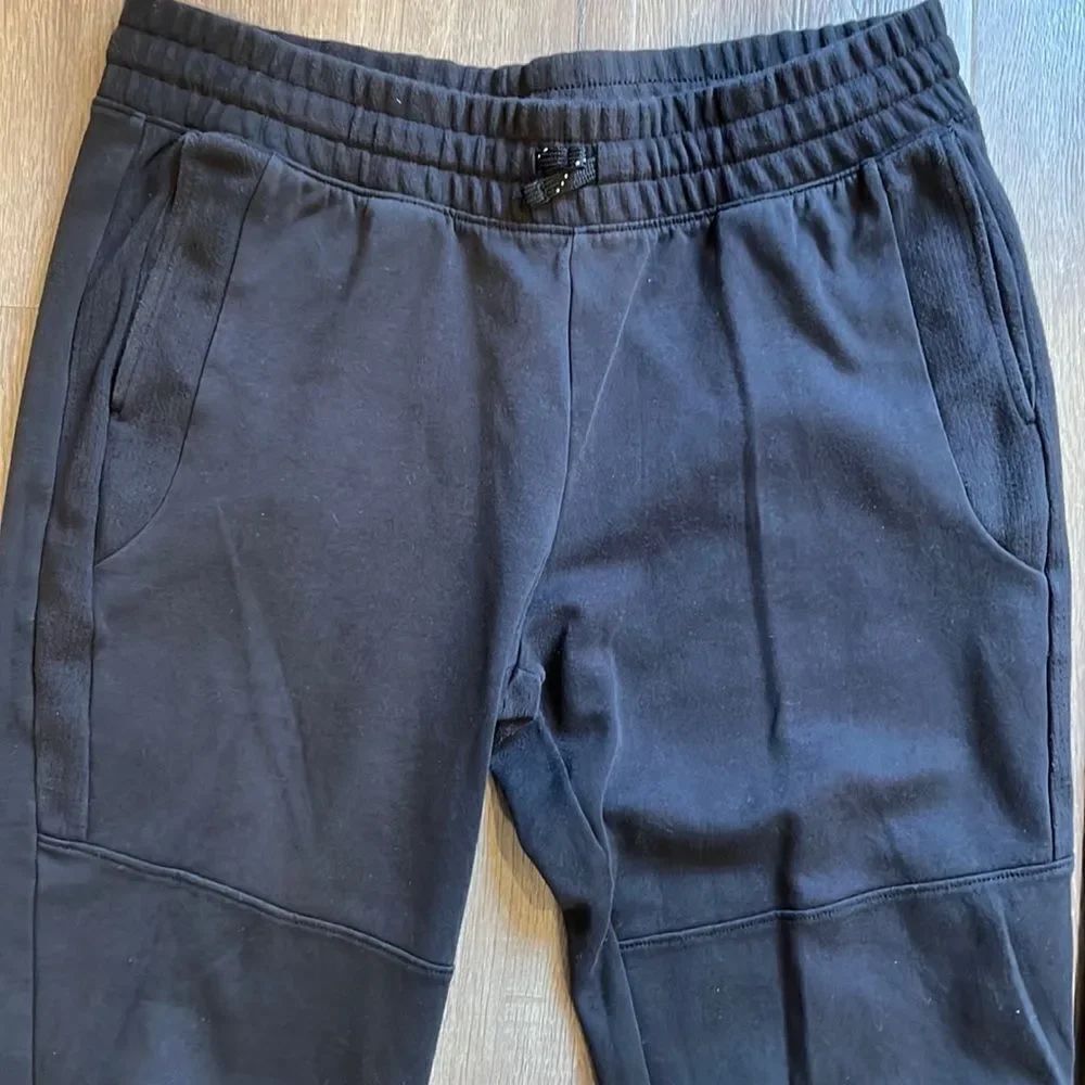 Bundle jogger pants 2 - Picture 2 of 8